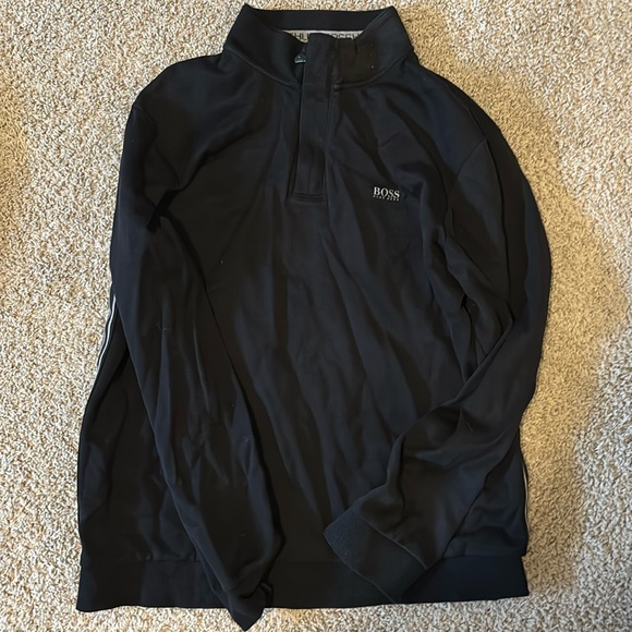 Hugo boss - Picture 1 of 4